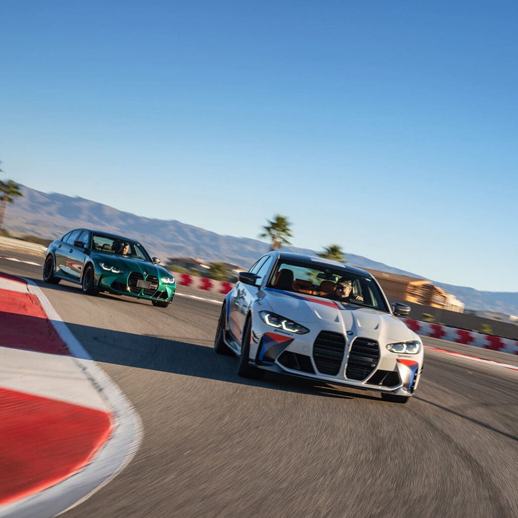 Coachella festival BMW_performance Coachella festival BMW_performance