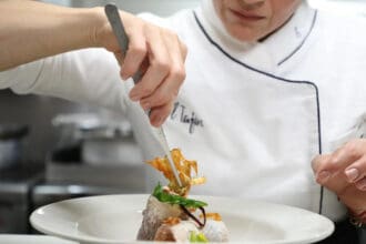 ¿Qué comer en Viernes Santo? Prueba este menú de Cuaresma