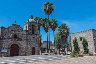 ¿Cuáles son los Pueblos Mágicos que hay en Tamaulipas?