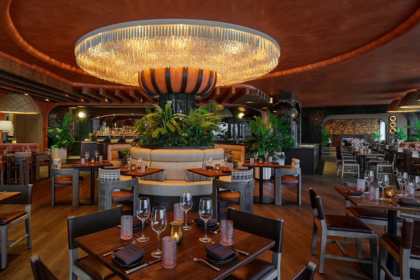 Viceroy Snowmass