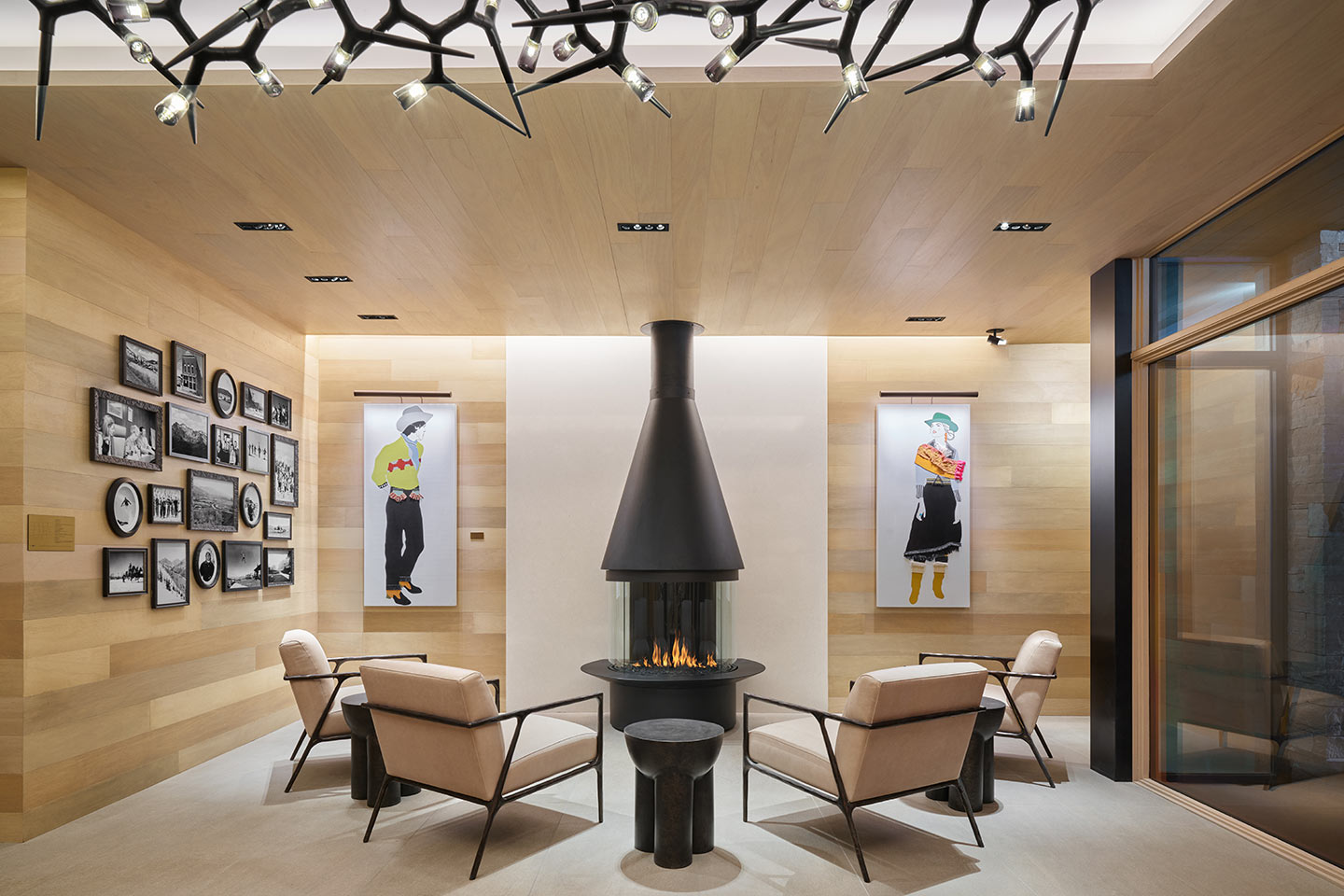 Viceroy Snowmass