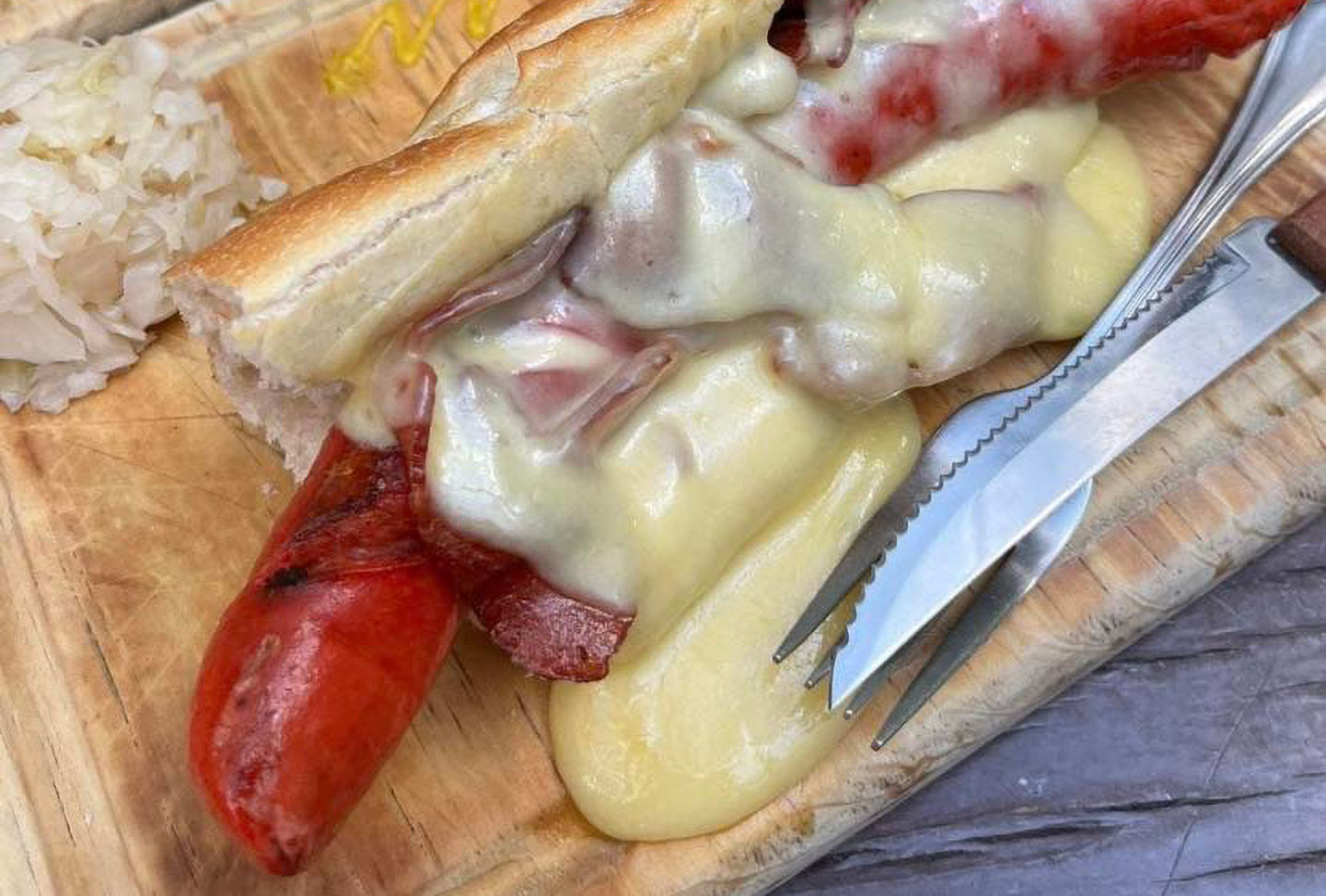 hot dogs cdmx Frankfurt hot dogs cdmx Frankfurt