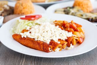 Gastronomía de Zacatecas: comida típica que no te debes perder