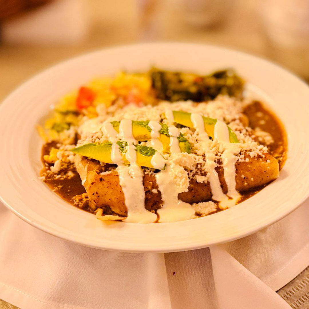 platillos_Zacatecas_enchiladas Enchiladas zacatecanas