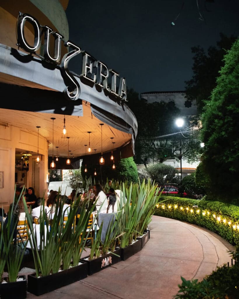 Segundo elemento