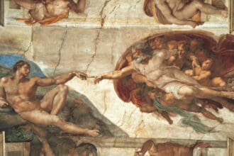 Capilla Sixtina: lo que necesitas saber de la sede del Cónclave