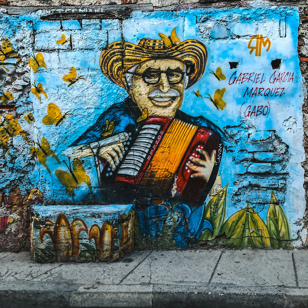 qué hacer cartagena