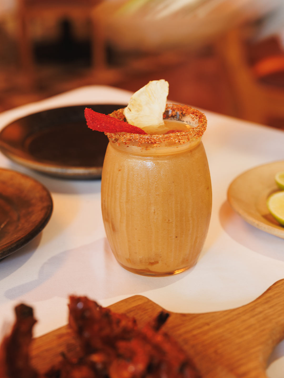 Casa_Imperial_10 Tragos en CDMX