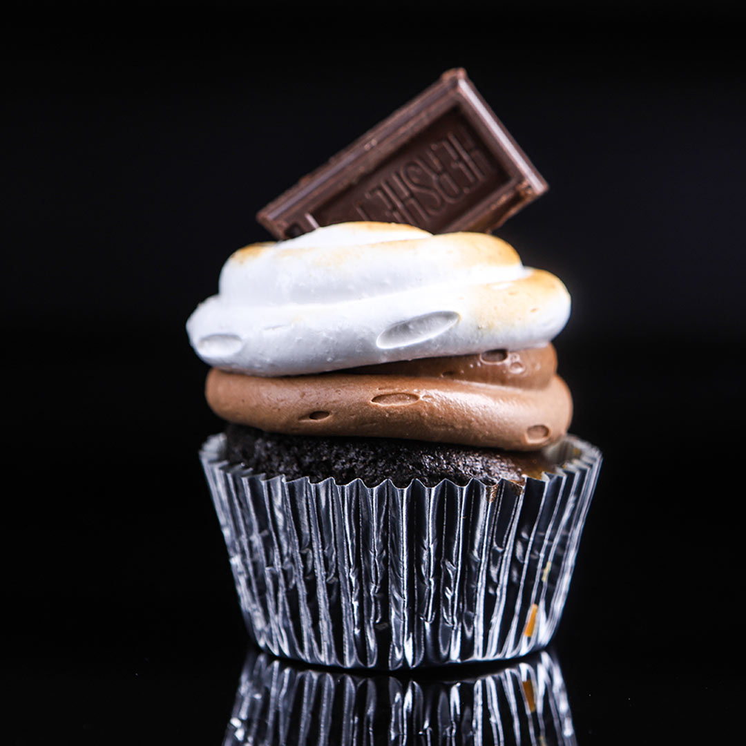 jaso bakery cdmx
