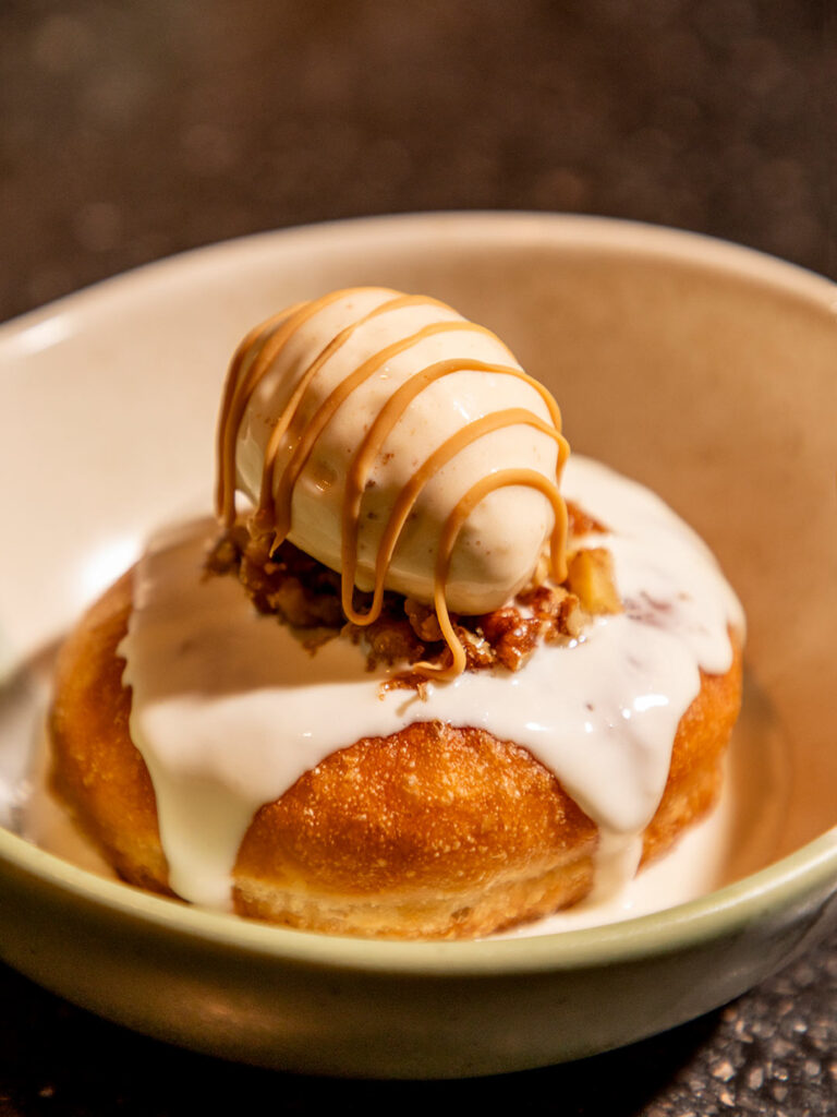 jowong