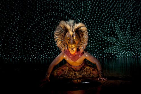 ¿Qué ver, hacer y comer en la primera semana de junio en CDMX?