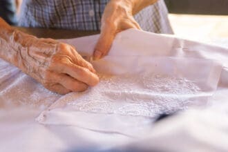 7 artesanías de Yucatán que son el regalo de viaje perfecto