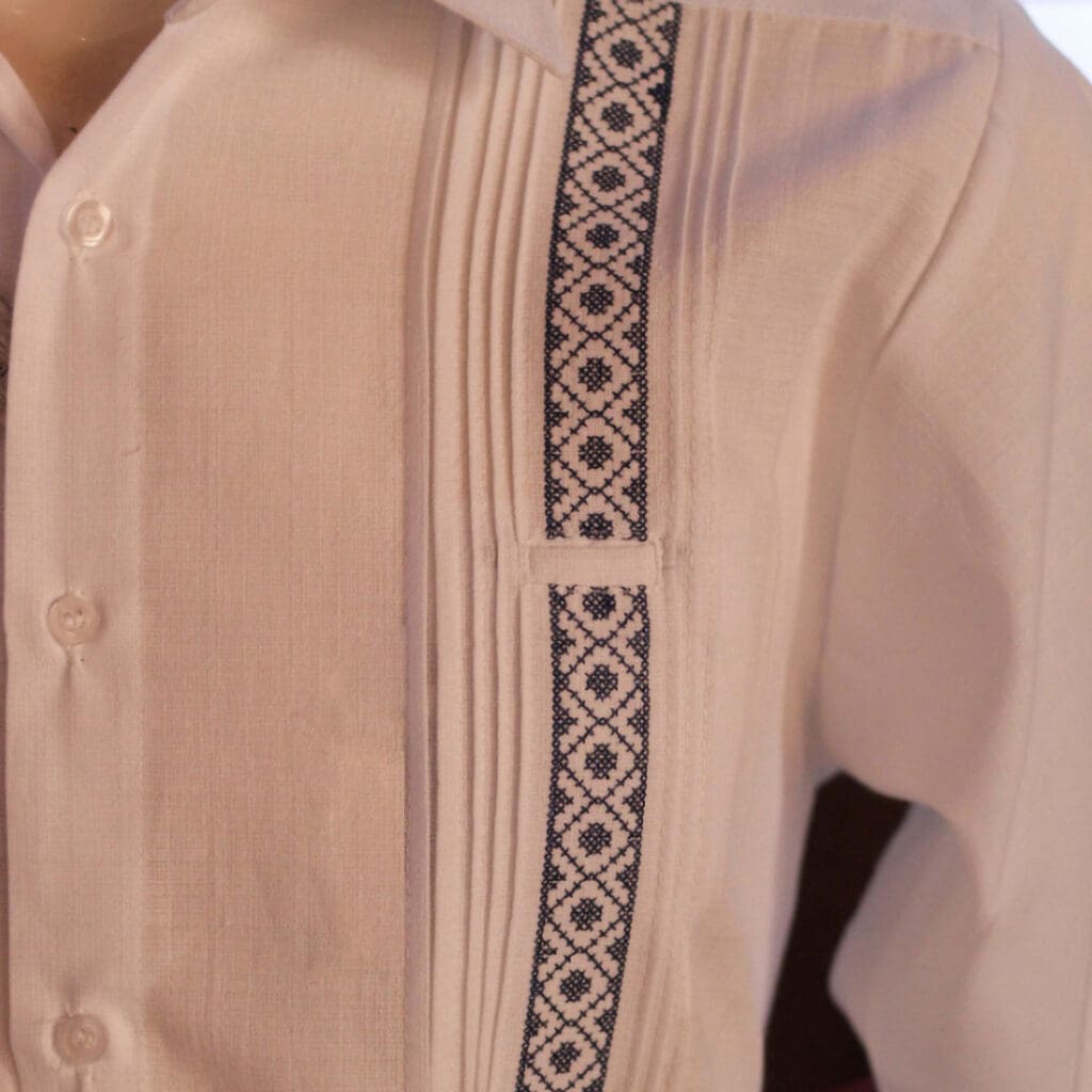 artesanías de Yucatán