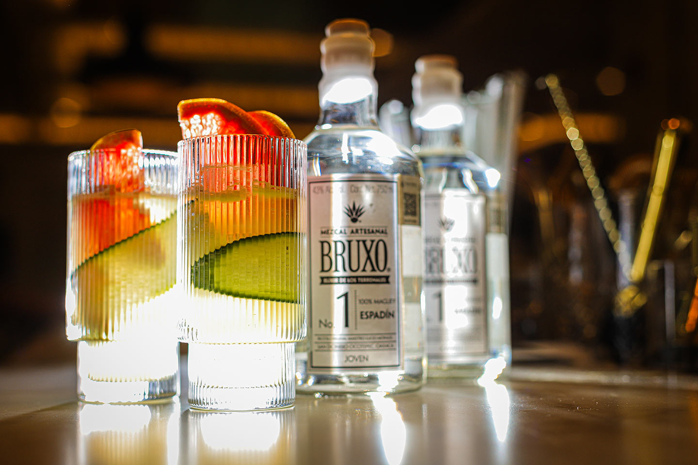 cenas_históricas_5_mayo_Lilou_094 Mezcal Bruxo en la Cena Histórica sobre la Batalla del 5 de Mayo