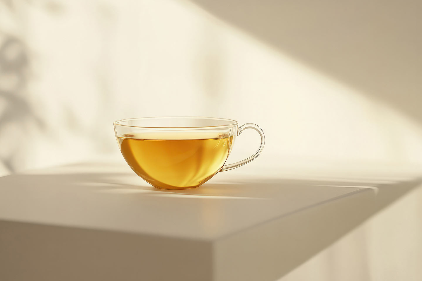 Ceremonias de té contemporáneas