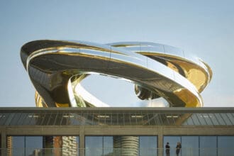 Nuevos museos internacionales para visitar en 2025