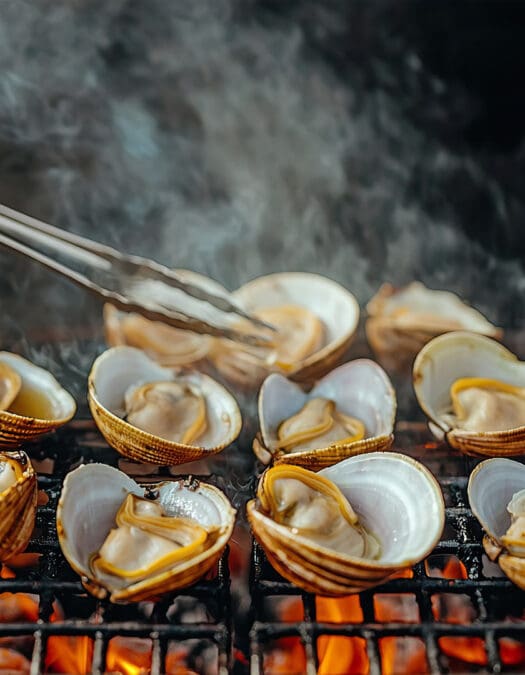 Comida típica de Baja California Sur: 8 platillos que tienes que probar
