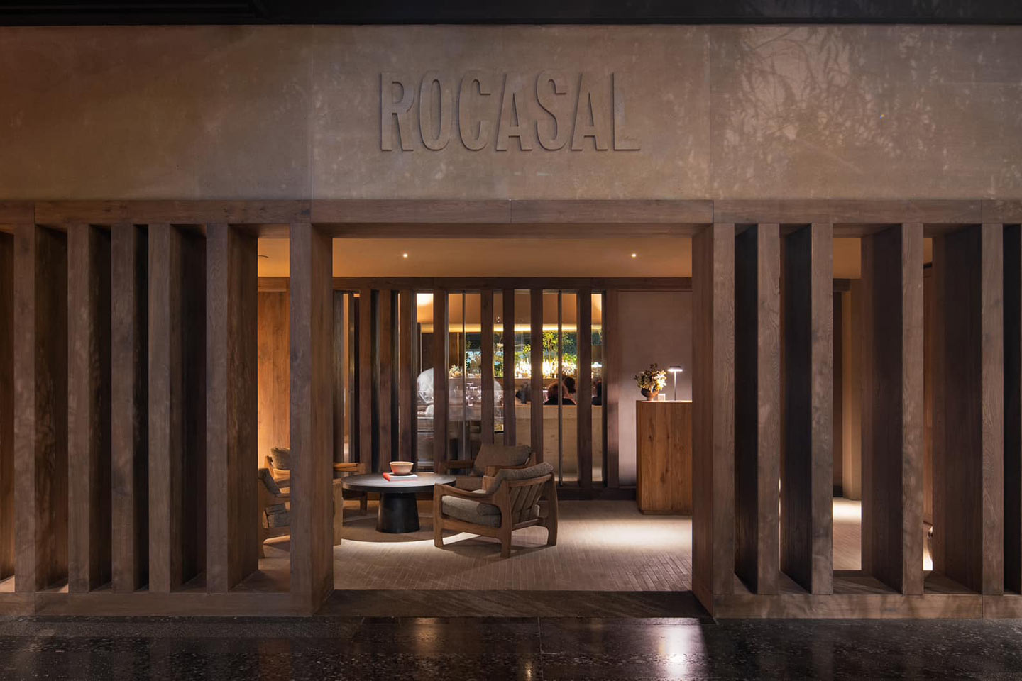 Restaurantes en Jardines del Pedregal