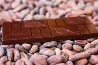 Tours y experiencias de chocolate mexicano para endulzar tu vida