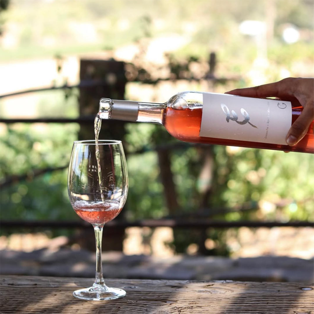 vino_rosado_mexicano_Emilia_Rose