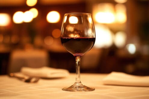 Vino sin alcohol: ¿a qué sabe, cómo se hace y dónde lo encuentro?