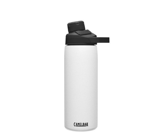 Camelbak Chute Mag