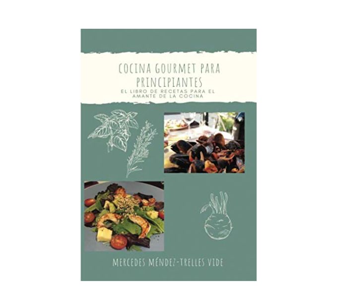 Cocina Gourmet para Principiantes