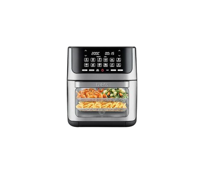 Masterchef multifuncional premium: para los más exigentes