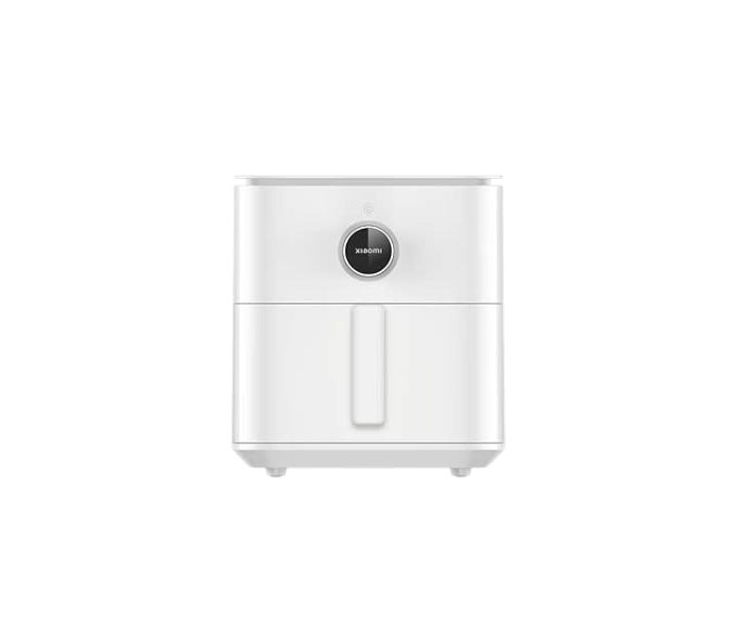 Xiaomi Smart freidora de aire 6.5L: cocina conectada y saludable