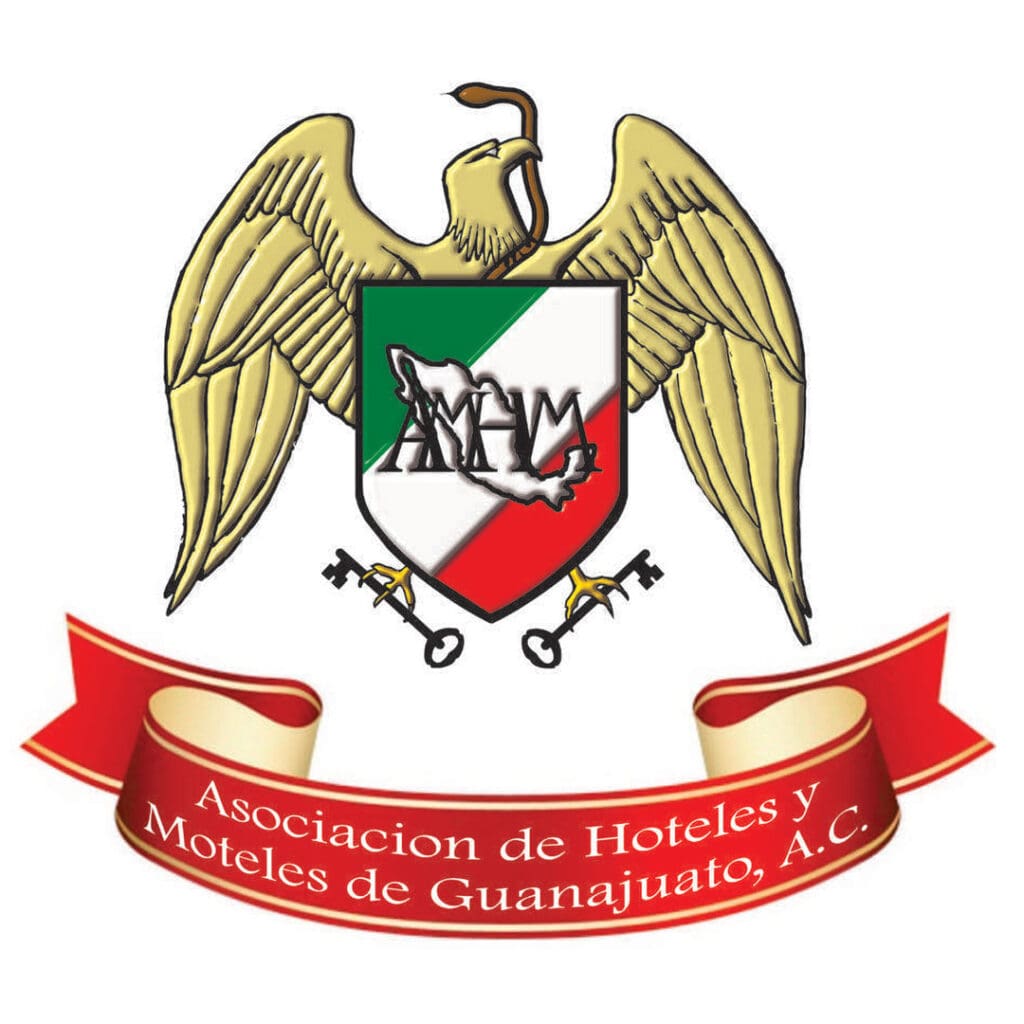 Asociación de Hoteles y Moteles de Guanajuato A.C.