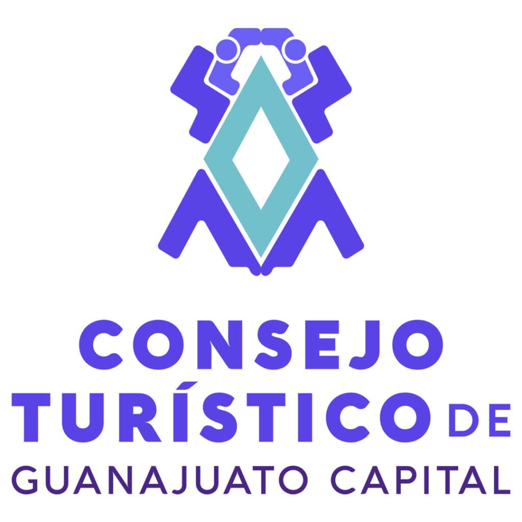 Guanajuato Capital