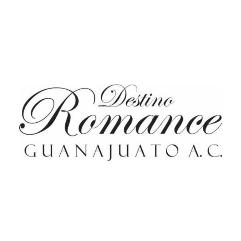 Destino Romance Guanajuato