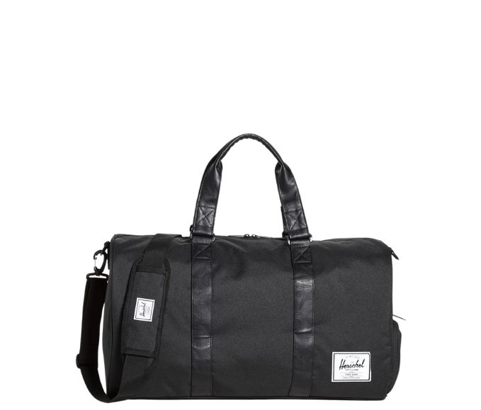 Herschel Bolsa Novel Weekender