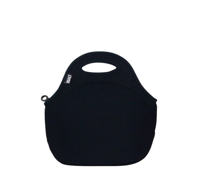 Built Gourmet Getaway - Bolsa de almuerzo de neopreno