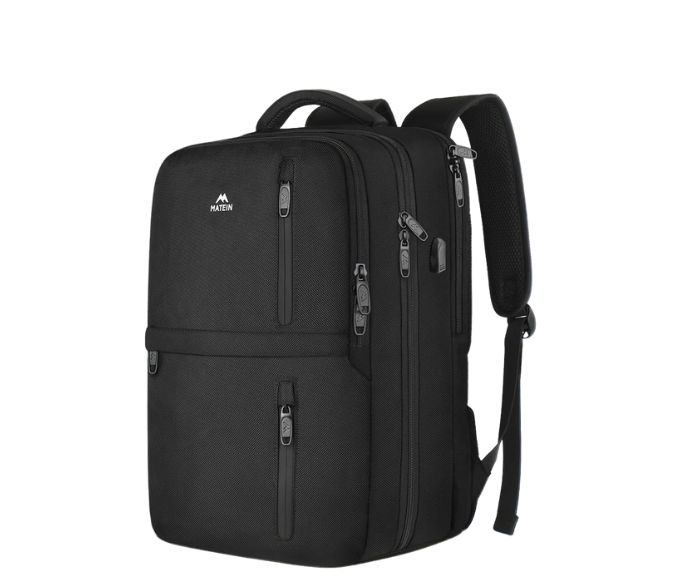 Matein Extra Grande 40L Carry‑On