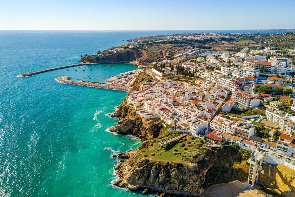 Outlet "Yo Hago Mi Destino" Viajes Palacio
