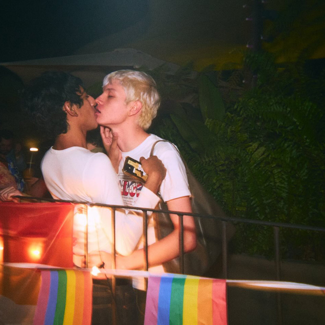 pride 2025 revuelta
