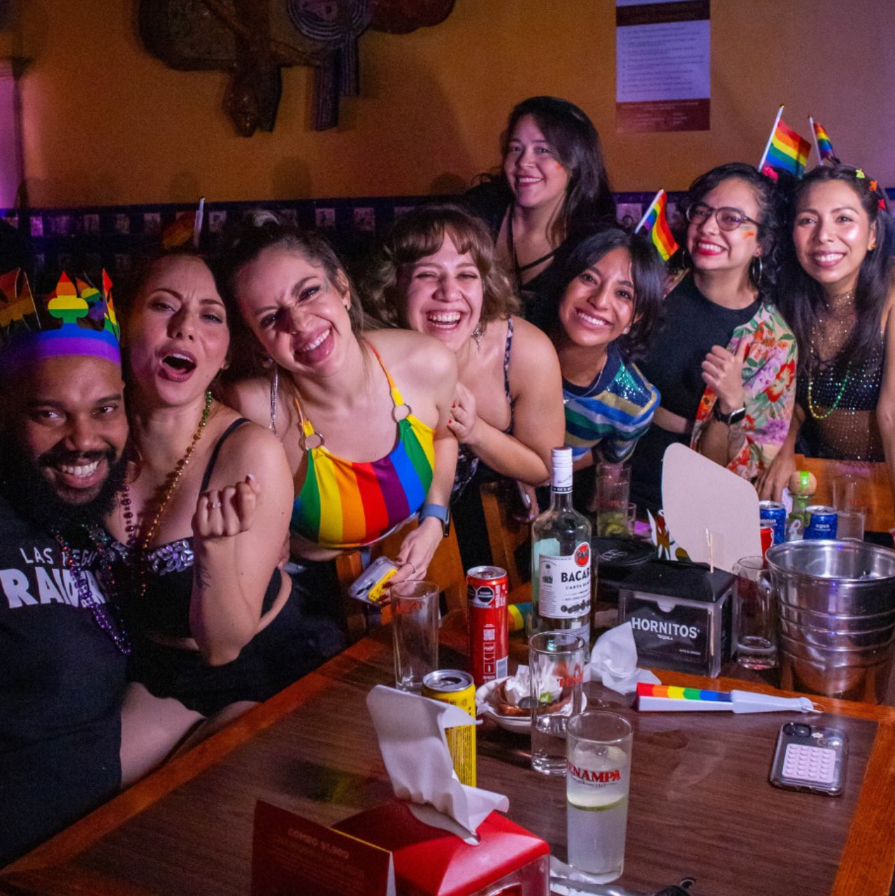 pride 2025 tenampa