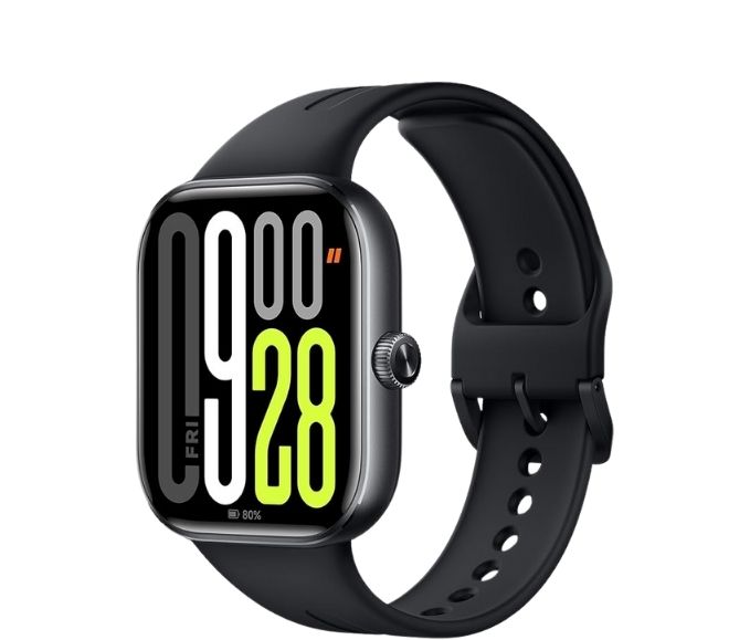 Xiaomi Smartwatch Redmi Watch 5