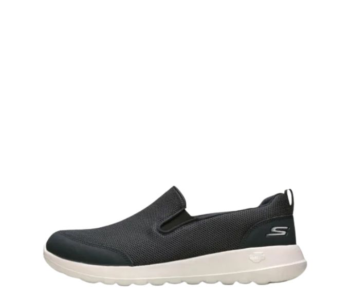 Skechers Go Walk Max: caminar sin esfuerzo