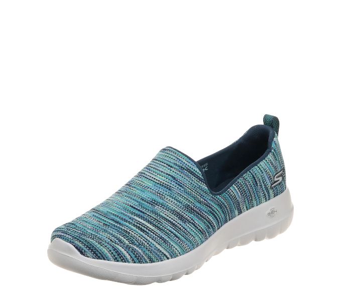 Skechers Go Walk Joy - Mujer