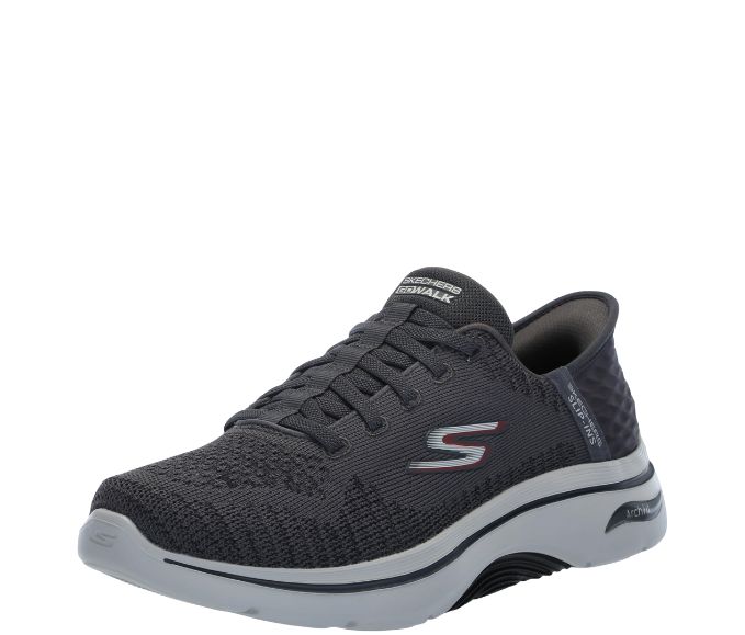 Skechers Go Run Elevate 2.0