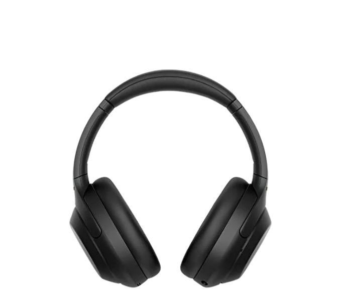 Audífonos inalámbricos Sony WH-1000XM4