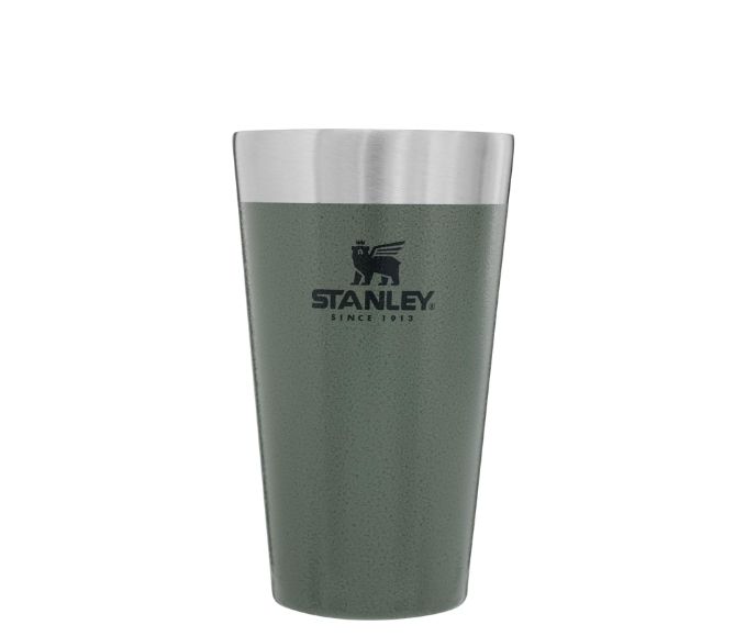 Stanley vaso aislante para cerveza 16 oz