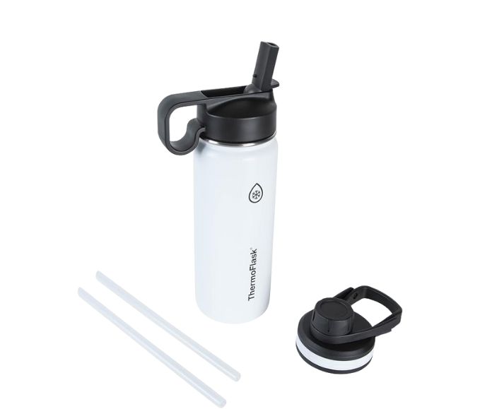 Thermoflask 18 Oz.