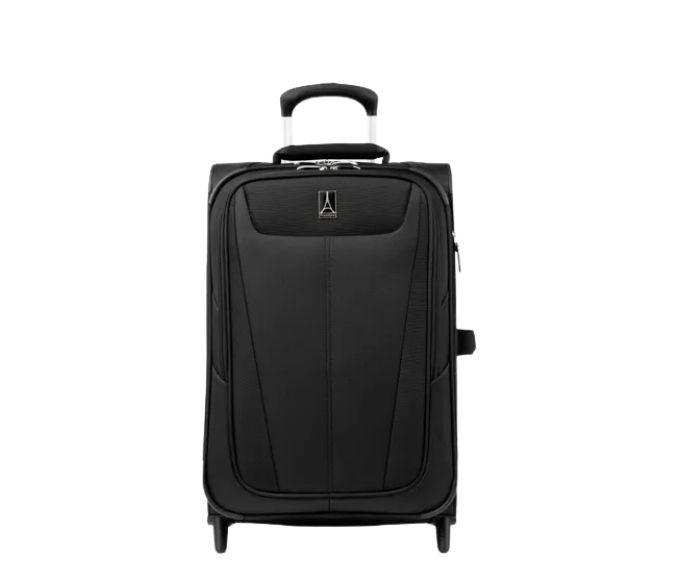 Travelpro Maxlite 5 softside 21``