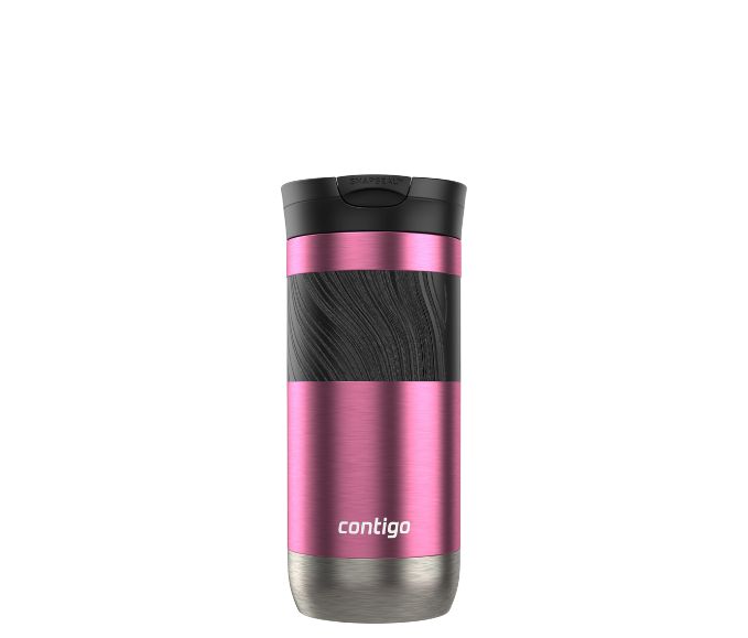 Contigo Byron 2.0 Mug – Taza térmica práctica