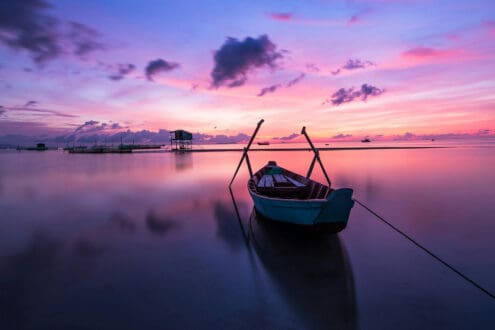 Viajes Palacio: Más allá del destino, el placer de viajar