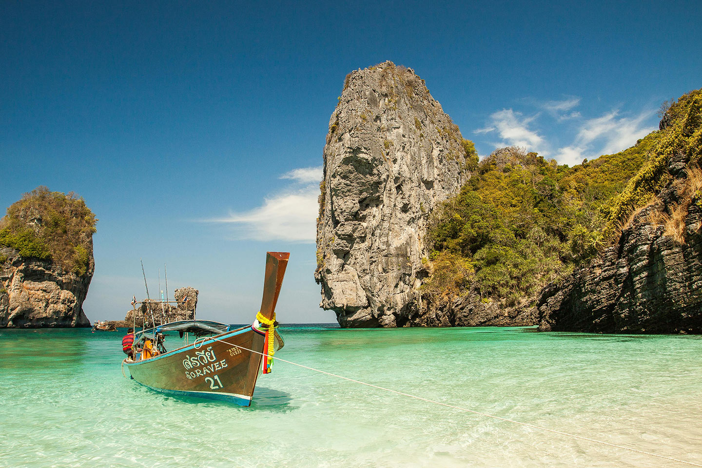 Viajes Palacio para tus vacaciones