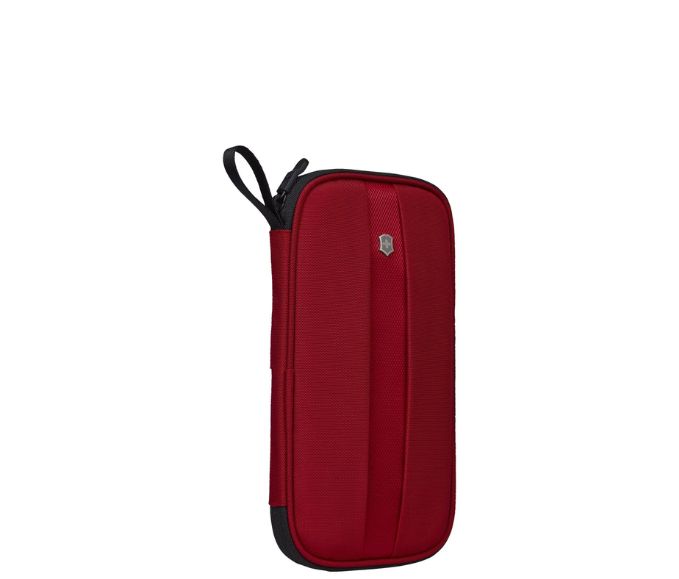 Victorinox Travel Organizer RFID